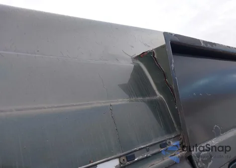 2003 Ford E-250 Recreational z USA, uszkodzony, nr VIN 1FDPE24L33HA84249